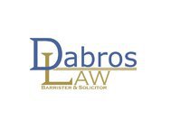 Dabros Law