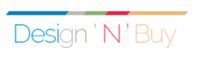 Design’N’Buy