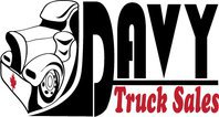 Davy Truck Sales