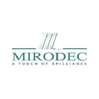 Mirodec