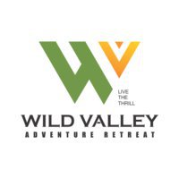 Wildvalley Adventure Resort