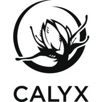 Calyx Wellness Yorkville