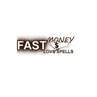 Fast Money and Love Spell