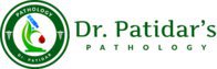 Dr.Patidar’s Pathology Lab Collection Centre