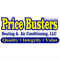 Price Busters Air