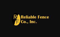 Reliable Fence Co., Inc.