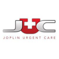 Joplin Urgent Care