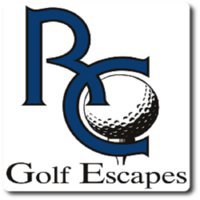 RC Golf Escapes