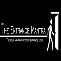 The Entrance Mantra CLAT Coaching Near Me