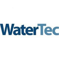 WaterTec Irrigation Ltd
