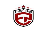 Epoxy Pros