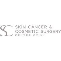 Skin Cancer & Cosmetic Surgery Center of NJ