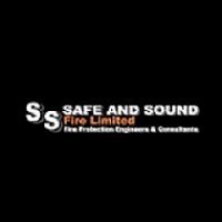 Safe and Sound Fire Ltd