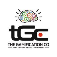 TGC Technologies Pvt Ltd