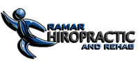 Ramar Chiropractic and Rehab
