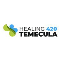 Healing 420 Temecula