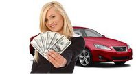 Get Auto Title Loans Mims FL