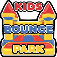 Kids Bounce Park