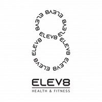 Elev8 Health and Fitness Centre