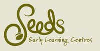 Seeds Early Learning Shailer Park