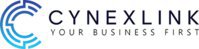  Cynex Link LLC