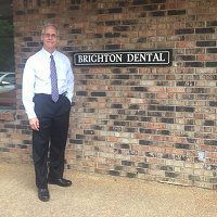 Brighton Dental, Dr. Gary Kropf, DDS