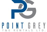 Point Grey Rentals