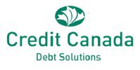 Credit Canada Debt Solutions Brampton