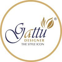 Gattu Designer- Kurti Manufacturer and wholesaler  