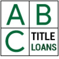 A-B-C Title Loans Apache Junction