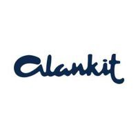 Alankit Management Consultancy