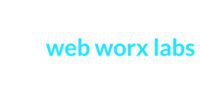 Web Worx Labs