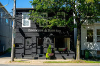 Brookside & Bliss Salon