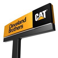 Cleveland Brothers - Mahanoy City
