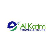 Al Karim Travel and Tours Calgary