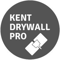 Kent Drywall Pro