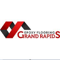 Basement Flooring Masters