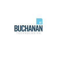 Buchanan Technologies - Toronto & Mississauga Managed IT Services & Support