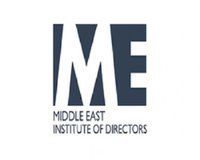 Middle East Institute of Directors