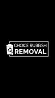 choice rubbish removal