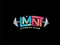 LMNT fitness club