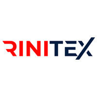 Rinitex