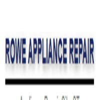 Rowe Appliance Repair