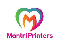 Mantri Printers