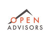Open Advisors
