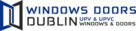 Windows Doors Dublin