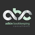 Adkin Bookkeeping Consultants