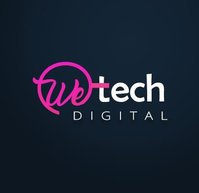 Wetech Digital Software Pvt Ltd