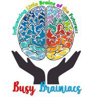Busy Brainiacs Daycare and Aftercare Centre