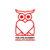 The Life Academy